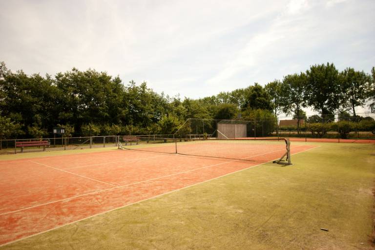 foto17