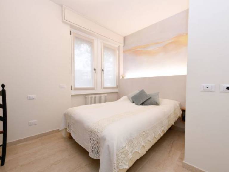 foto44