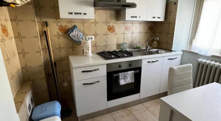 Nice rental apartment | Pets are welcome — photo 5