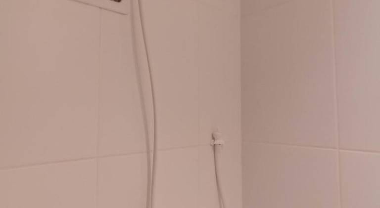 foto46