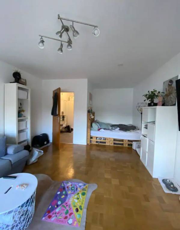foto1