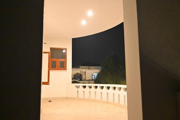 foto8