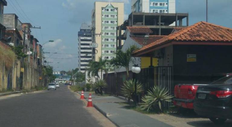 foto41