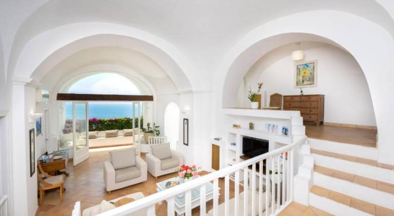 Villa with pool | Pets allowed — photo 2