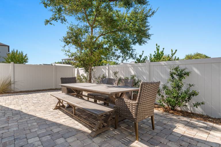 Tide & Seek 4BR Miramar Beach Escape Free Excursions ️ — photo 5