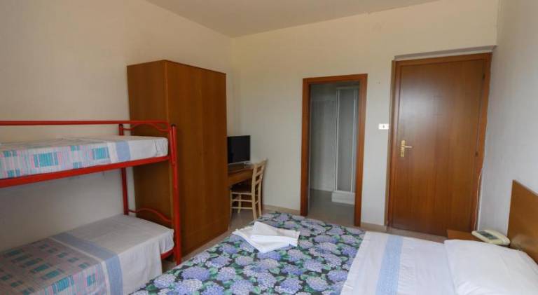 foto11