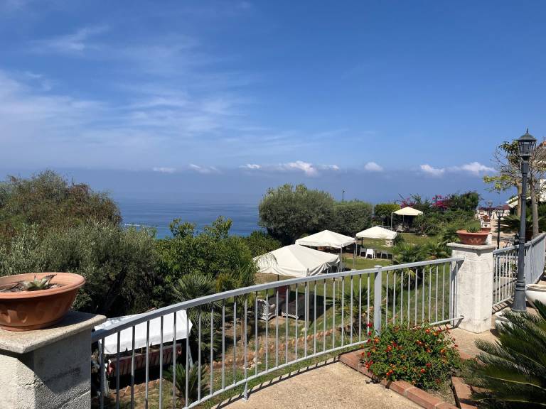foto13