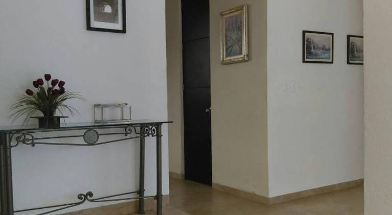foto44