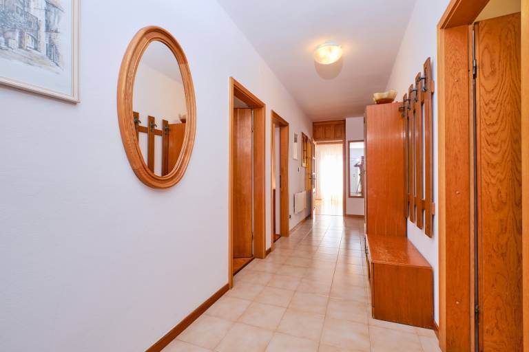 Holiday apartment | Sea view | Pet-friendly — photo 3