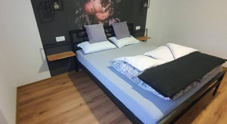 foto45