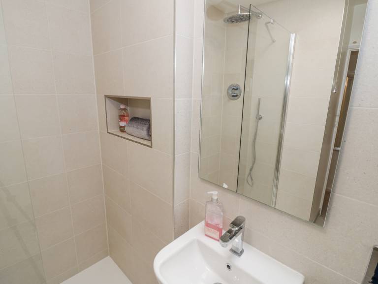 foto30