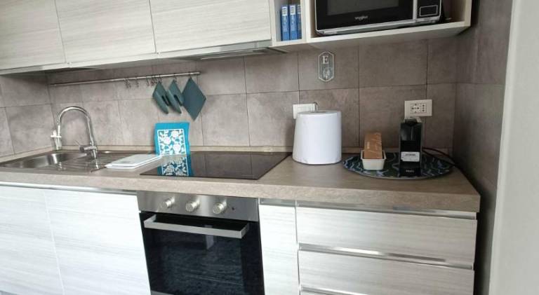 Vacation home | Near Leaning Tower of Pisa — photo 3