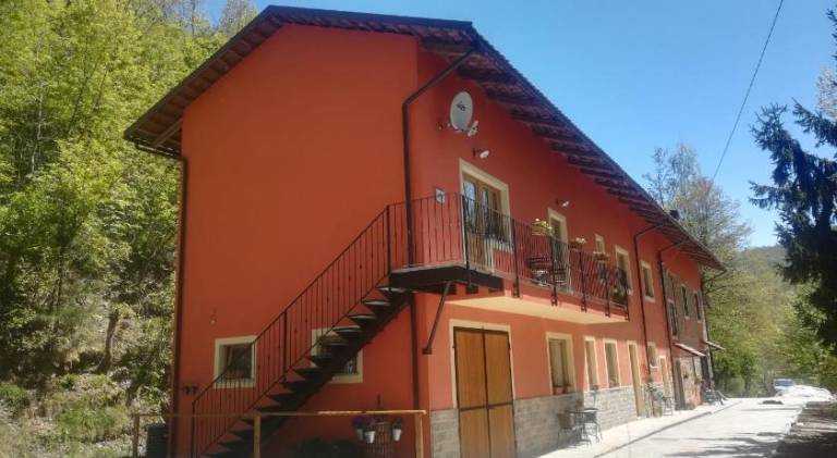 foto10
