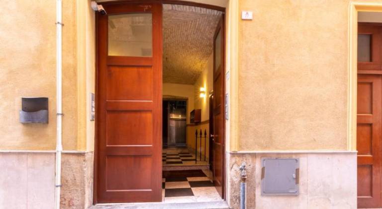 Suite Martini Castello - Boutique Apartments — photo 5