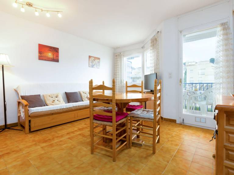 Pleasant holiday apartment | Next to the beach | Pets are welcome — photo 2