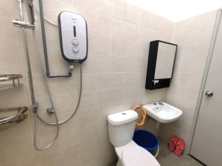 foto17