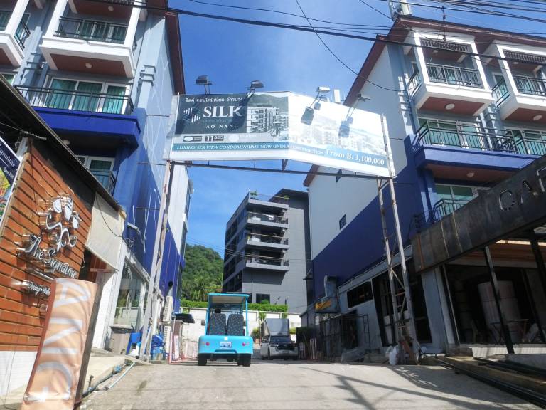 foto31