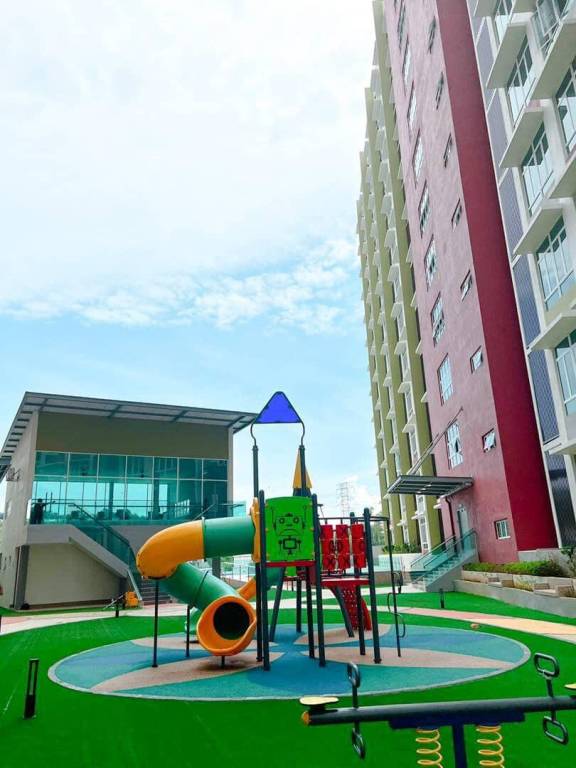 foto2