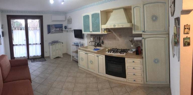 Child-friendly nice rental apartment with garden | Pets allowed — photo 5