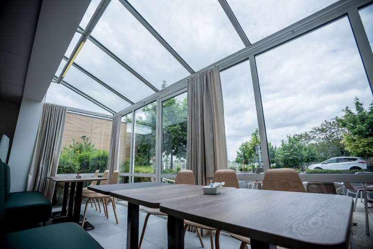 Clermont Ferrand Sud - La Pardieu — photo 4