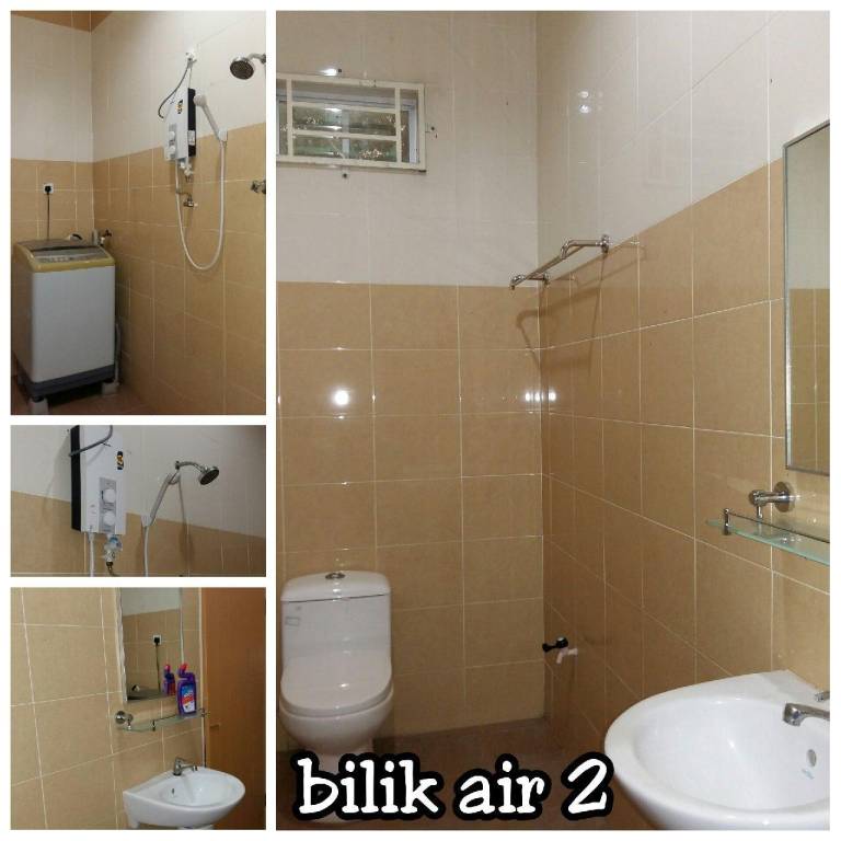 foto6