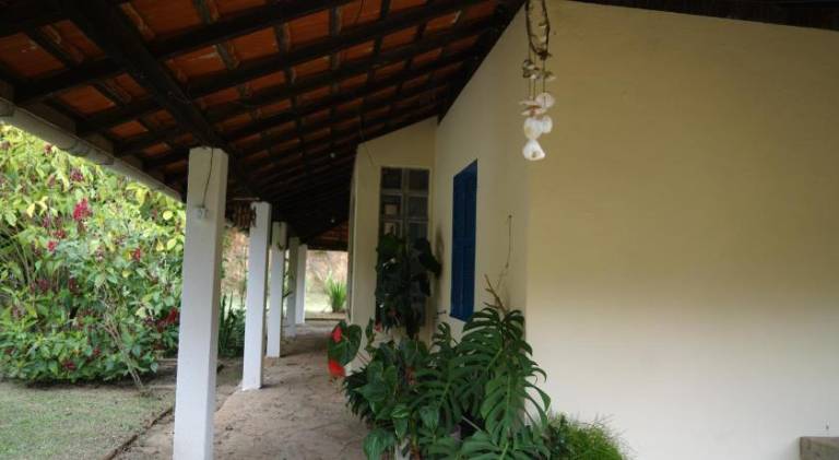 foto9