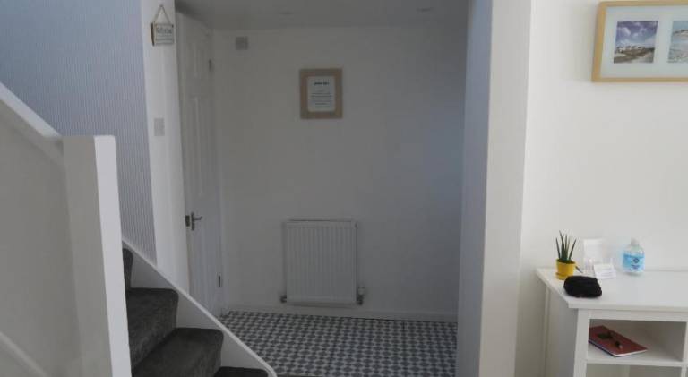 foto41