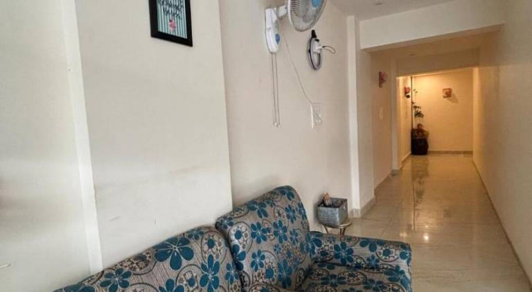 The Pals Homestay - Dehradun — photo 3