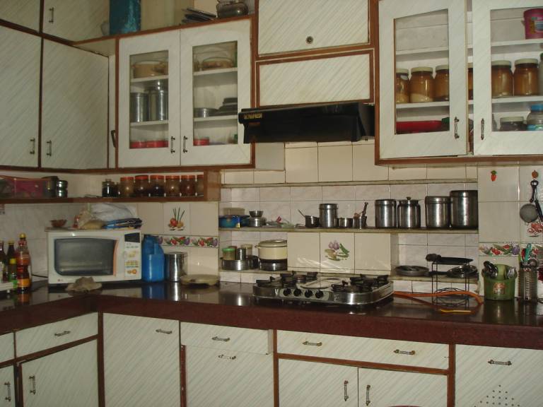 foto8