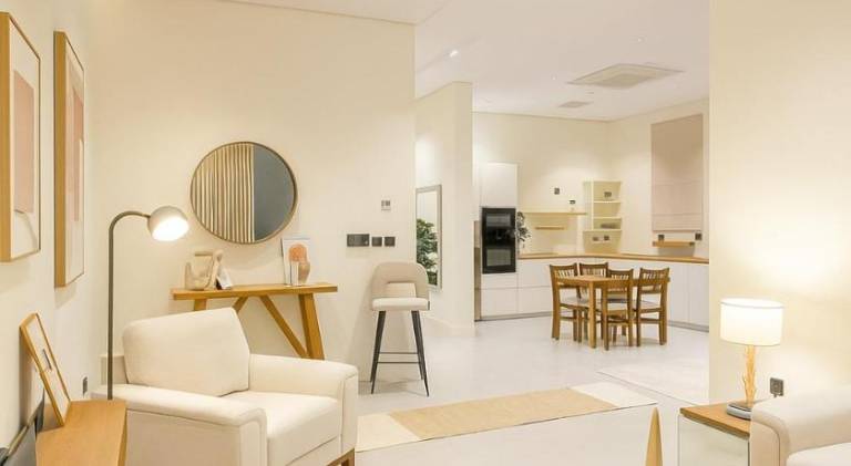 155 m&sup2; Ferienwohnung