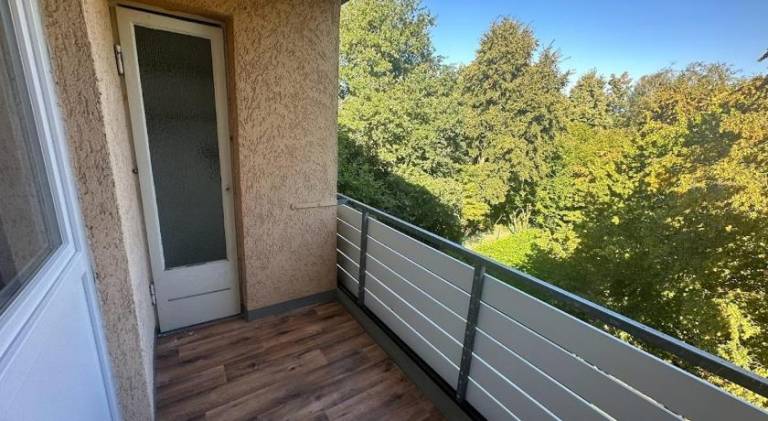 Rental apartment with 3 rooms for 7 persons — photo 4