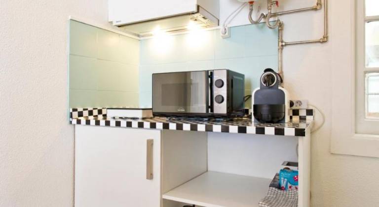 Holiday apartment | Close to Porto Cathedral | Pet-friendly — photo 4