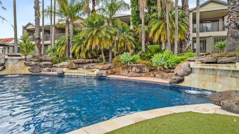 Apartment  Mulwala