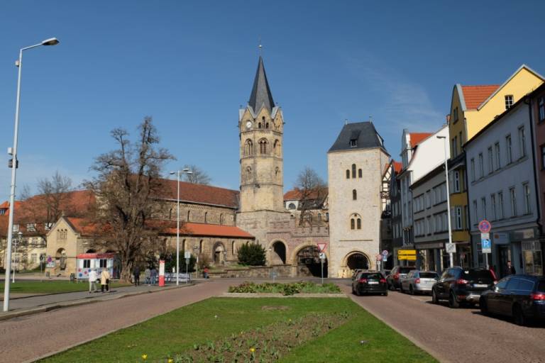 foto26