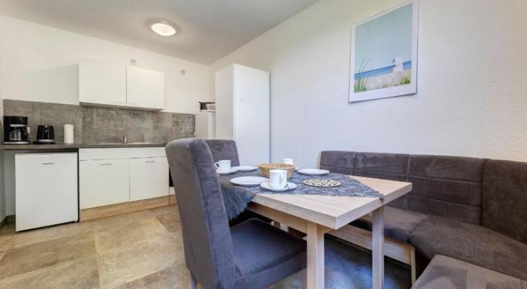 Charming apartment | Pet-friendly — photo 2