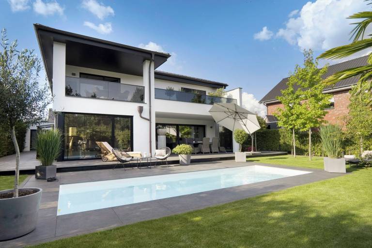Villa Oelde