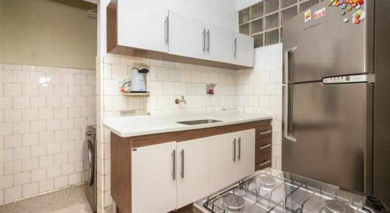 Holiday apartment | Next to the beach | Dogs allowed — photo 4