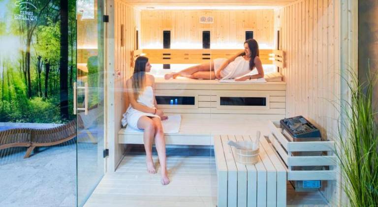 Resort Pod Lasem — photo 3