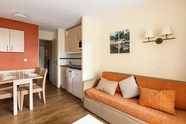 Appartement Cannes
