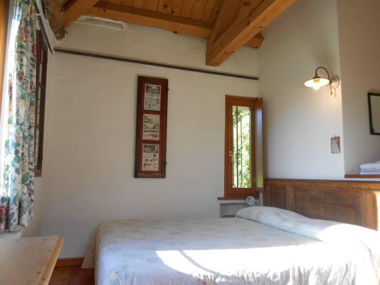 foto47