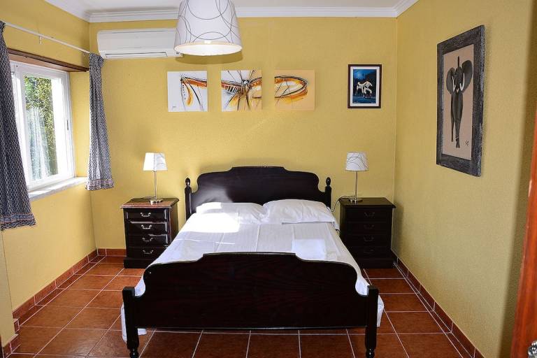 photo <!--photo--> Owner direct vacation rental    <!--idR2--> <!--idR3-->