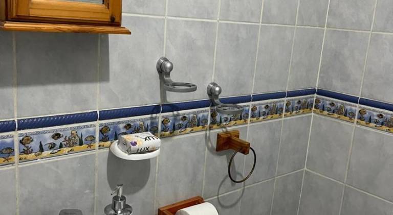 foto41