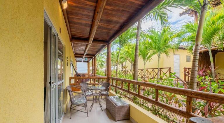 Vacation home with pool | Pets allowed — photo 2