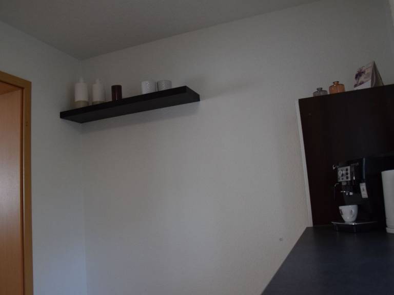 foto22