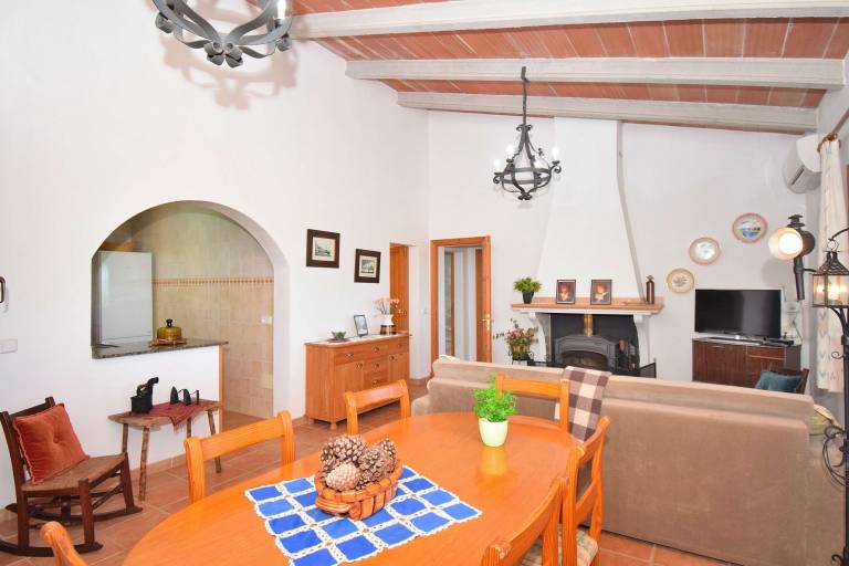 foto14