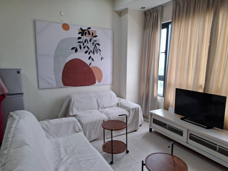 490 m&sup2; Ferienwohnung