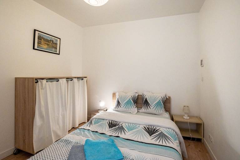 photo <!--photo--> Owner direct vacation rental    <!--idR2--> <!--idR3-->