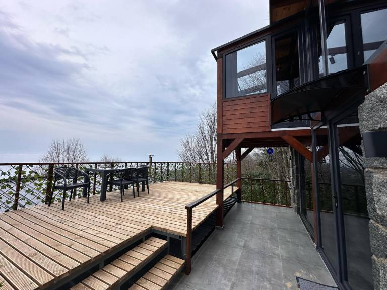 Novella Bungalov — photo 4