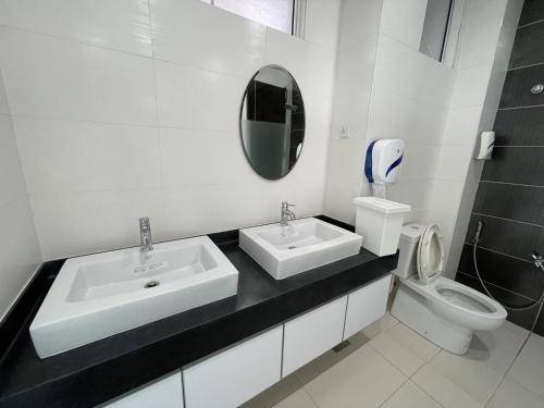 foto12