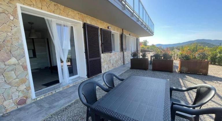 House with garden | Suitable for remote work | Dogs allowed — photo 3